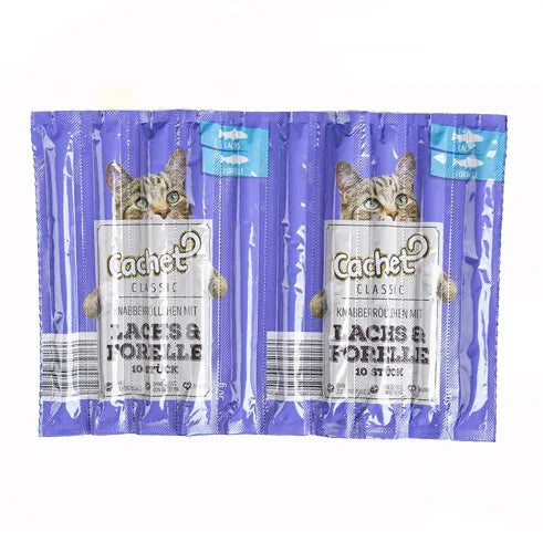 trockenfutter fr fische Trockenfutter Monoprotein - Adult