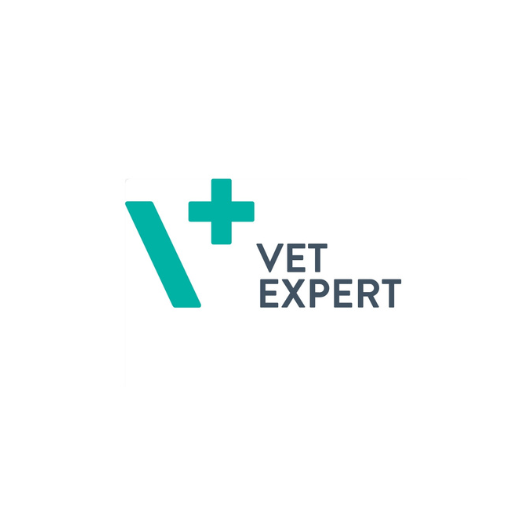 Vet Expert: A Science-Based Leader in Pet Supplements – Available at ZuZu.land