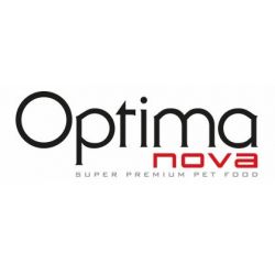 OptimaNova