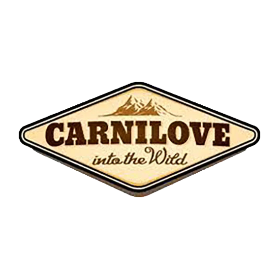 Carnilove