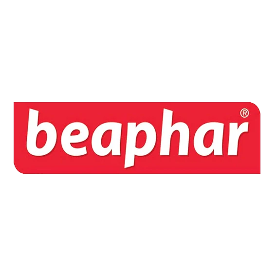 Beaphar