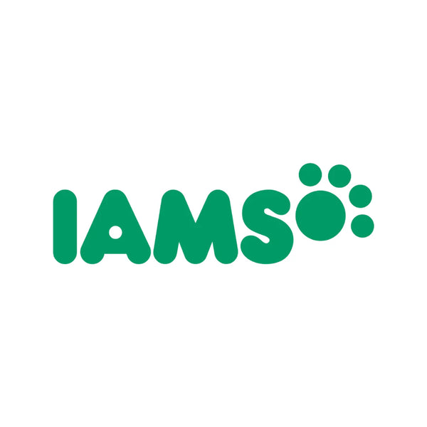 IAMS