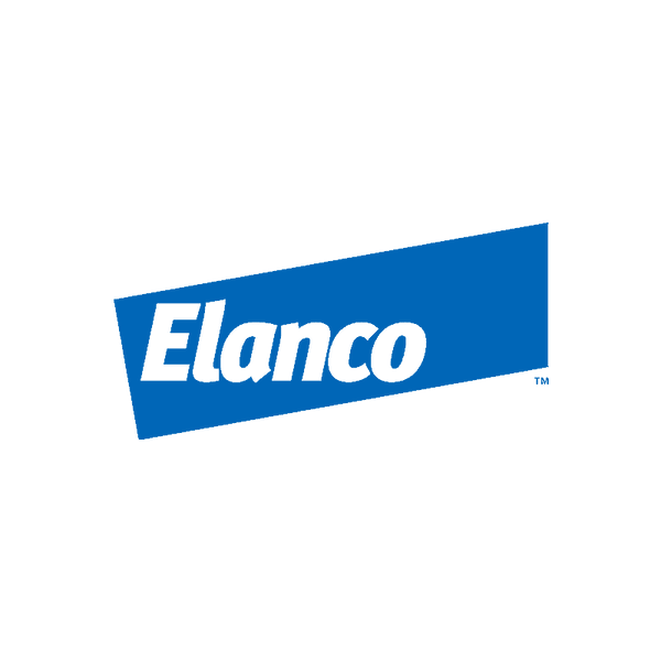 Elanco