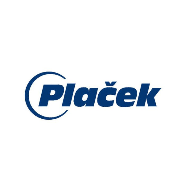 Placek
