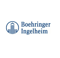 Boehringer Ingelheim