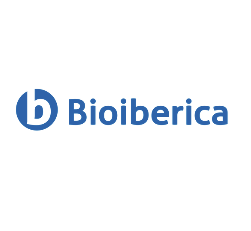 Bioiberica