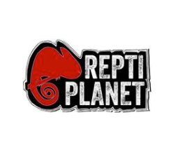 Repti Planet