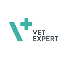 Vet Expert
