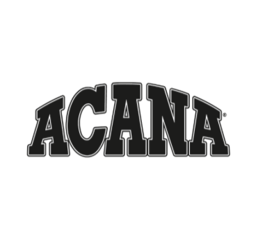 Acana