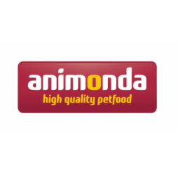 Animonda