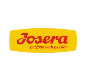 Josera