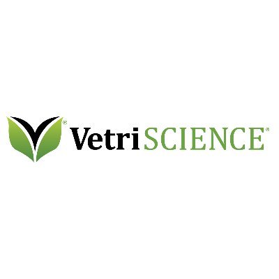 VetriScience