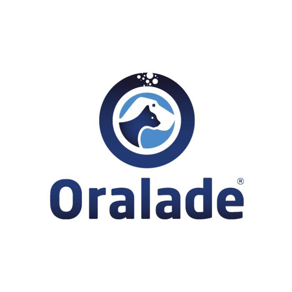 Oralade