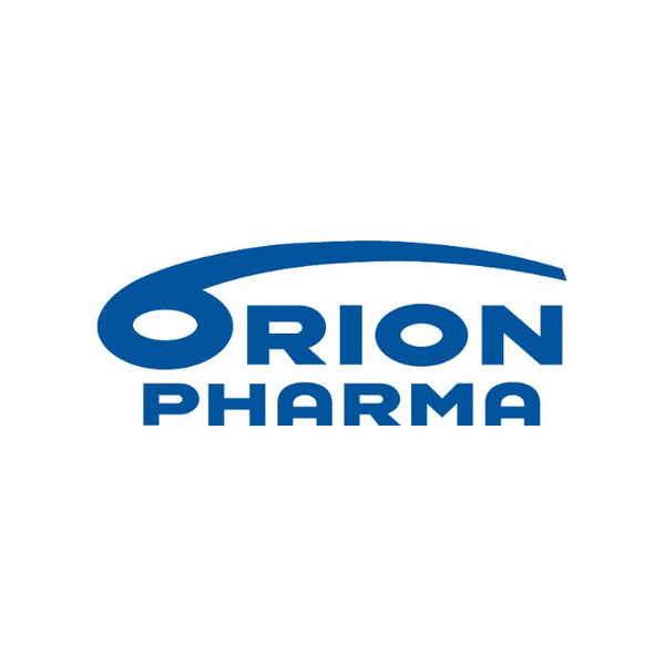 Orion Pharma