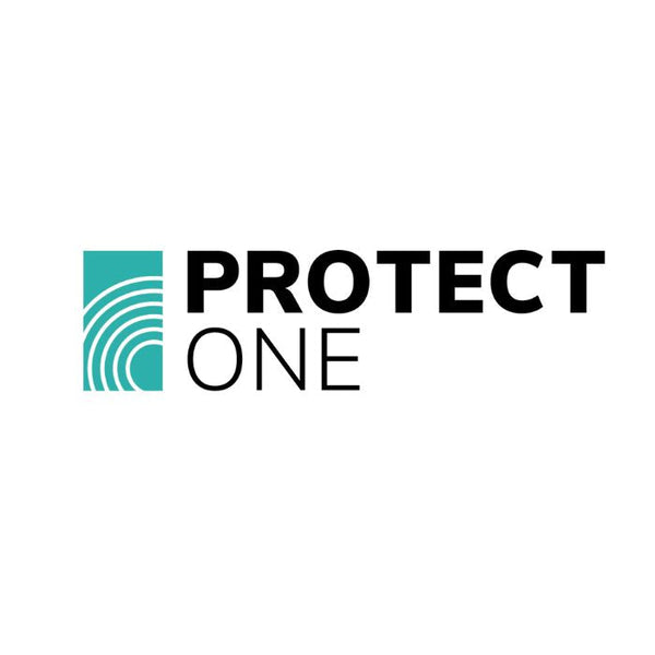 Protect ONE