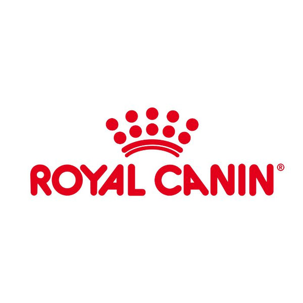 Royal Canin