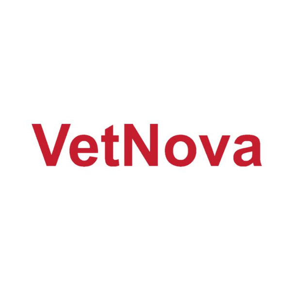 Vetnova
