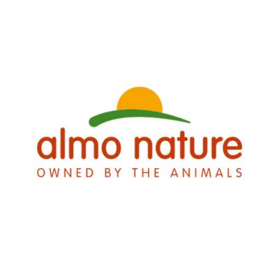 Almo Nature