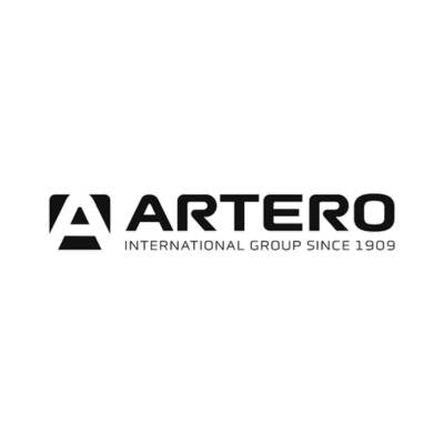 ARTERO