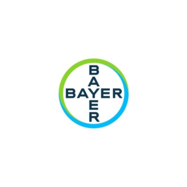 Bayer