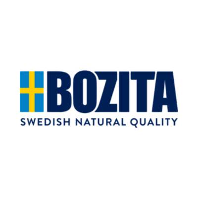 Bozita