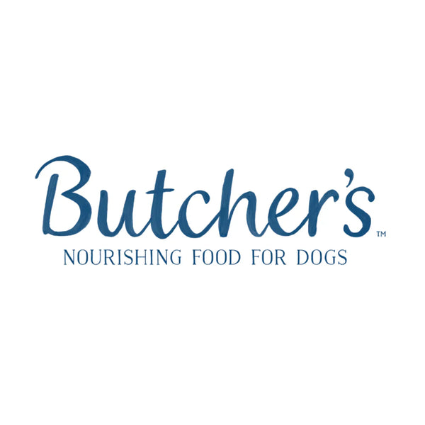 Butchers