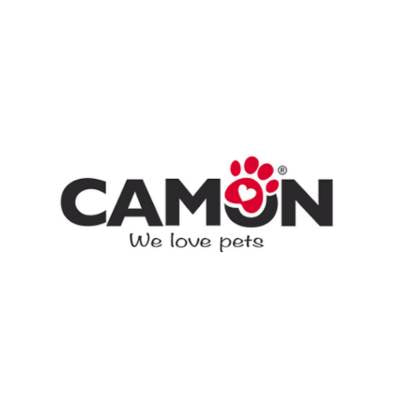 Camon