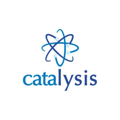 Catalysis