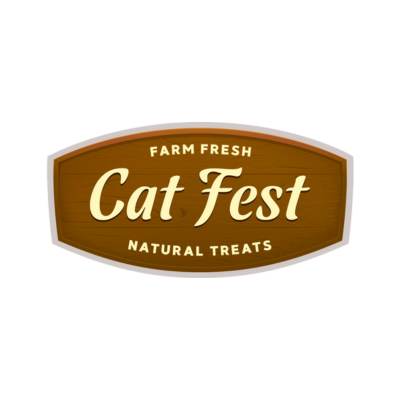 Catfest