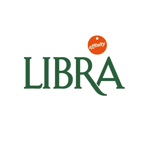 Libra