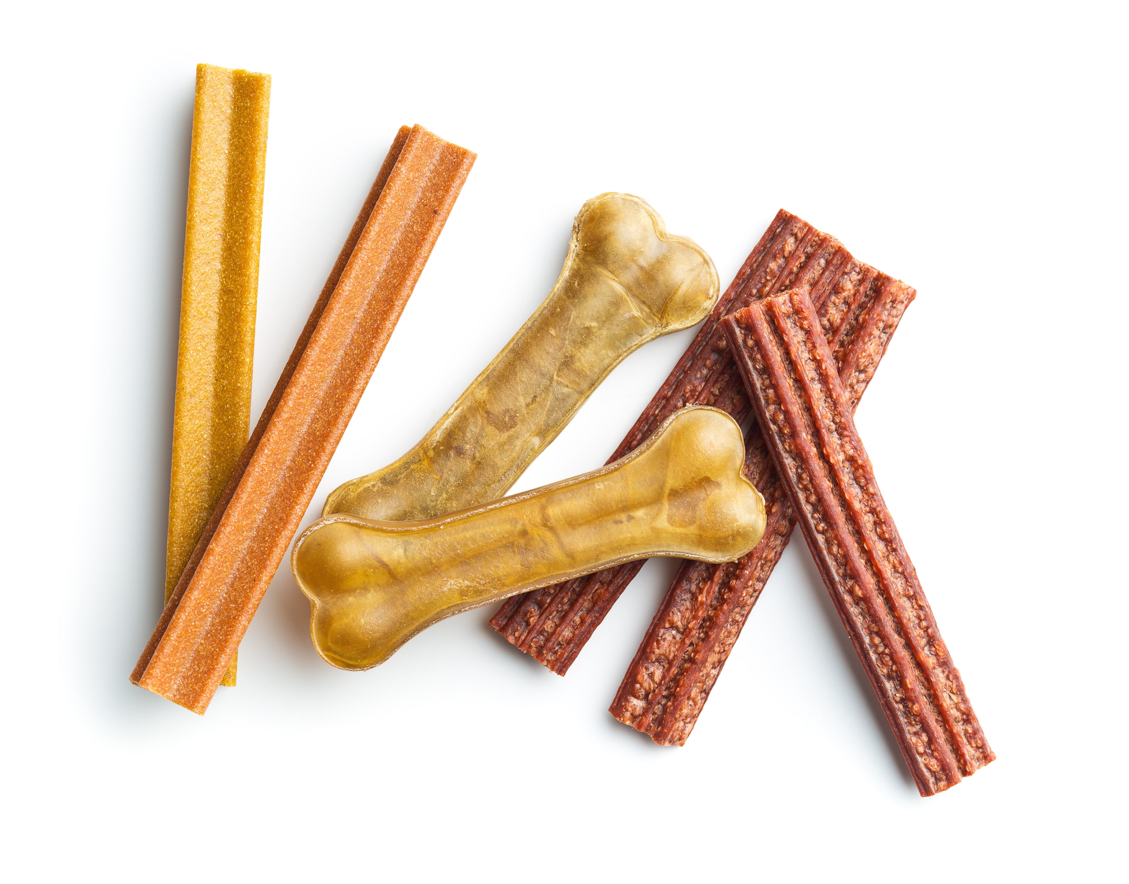 Dog Treats