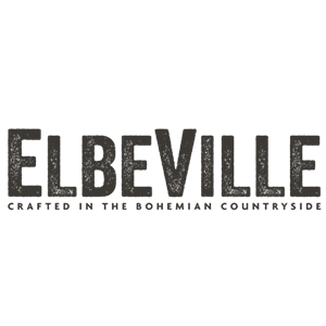 Elbeville