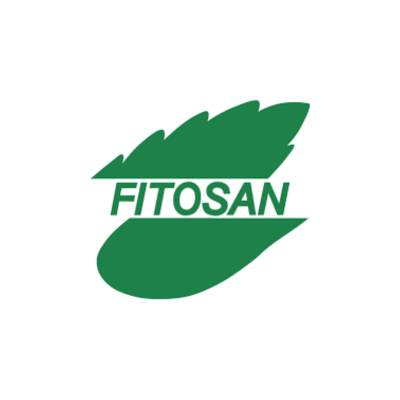 Fitosan