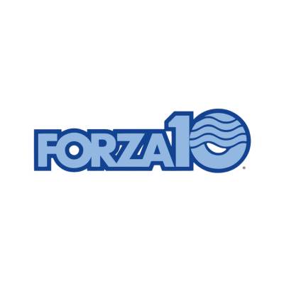 Forza10