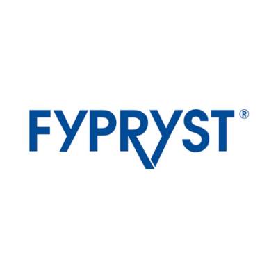 Fypryst