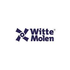 Witte Molen