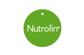 Nutrolin