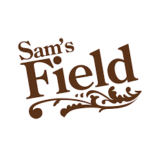 Sams Field