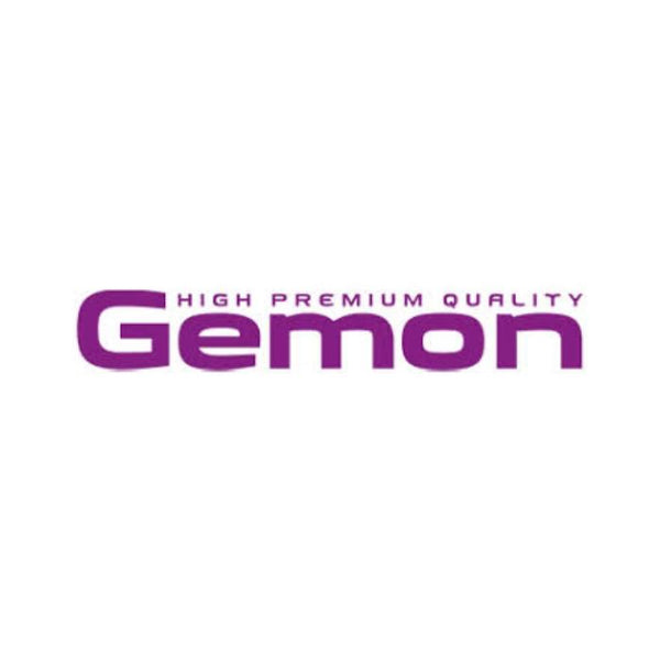 Gemon
