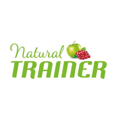 Natural Trainer