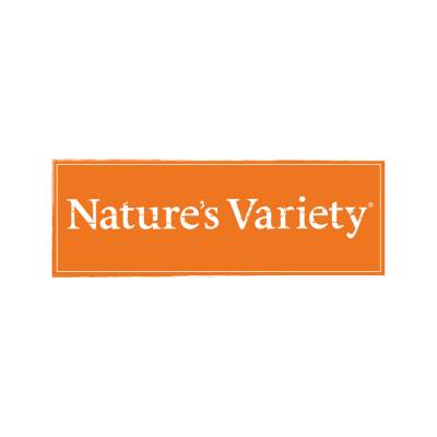 Nature's Variety