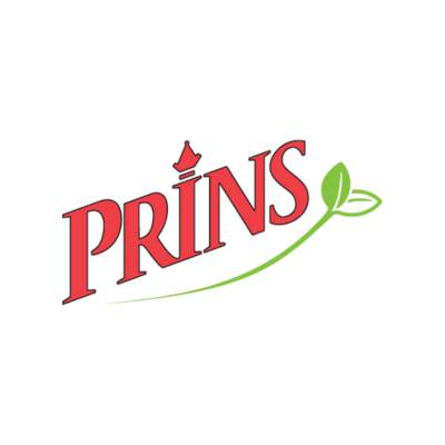 Prins