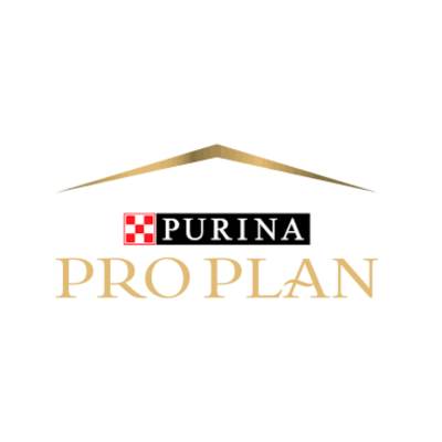 Purina ProPlan