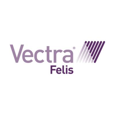 VECTRA