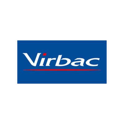 Virbac