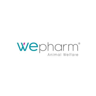 WEPHARM