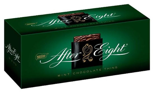 AFTER EIGHT chocolates, 200g