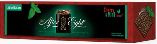 AFTER EIGHT Cherry-flavoured chocolates, 400g