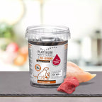 Platinum Dog Treats Fit-sticks with Chicken and Lamb, 300 g