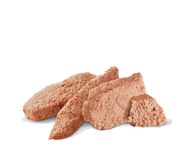 ROYAL CANIN® Veterinary Urinary S/O Loaf Cat Wet Food, 85 g